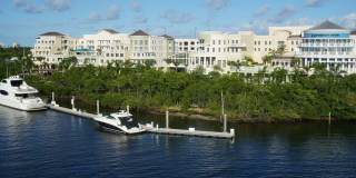 100 S Beach Road Gallery 56