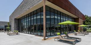 Sundance Apartments Gallery 24