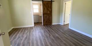 Exclusively Offered by Muse Realty, LLC Exclusively Offered by Muse Realty, LLC Gallery 20