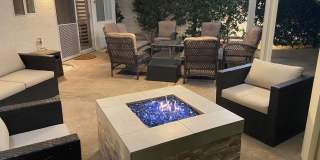 44270 Camino Lavanda Gallery 5