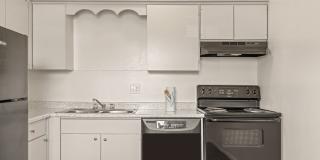 Crossings at Lakewood Crossings at Lakewood Gallery 4