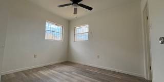 HOME FOR RENT NORTHEAST EL PASO Gallery 17