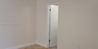 4020 Del Rio Way Gallery 13