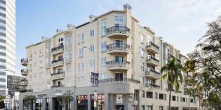 12222 Wilshire Boulevard Gallery 1