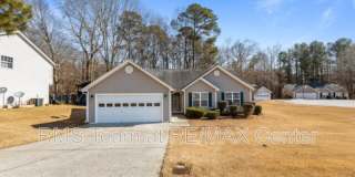 1707 Mountain Fort Way Gallery 1