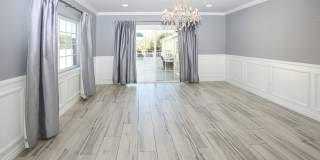 Gorgeous 3 Bedroom | 2 Bath Gallery 10