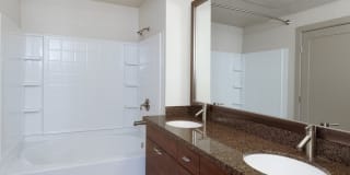 The Westerly on Lincoln Gallery 12