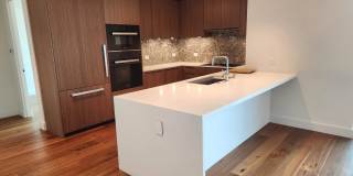 2855 5th Ave unit: 402 Gallery 1