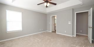 8306 Hornwood Court Gallery 21