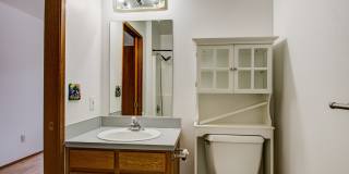 Three-Bedroom 2 bath off Ft. Nugent Rd. Three-Bedroom 2 bath off Ft. Nugent Rd. Gallery 15