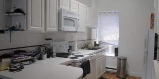 HOT FENWAY LISTING!!!! Gallery 7