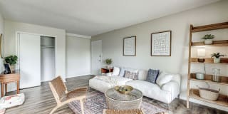 Stonehedge Apartments Gallery 2