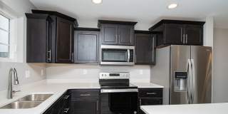 3368 6th Way East, Unit C Gallery 16