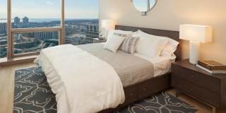 Atlantic Station Gallery 6