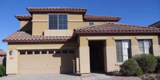 COMING SOON- Beautiful 2 Story Home, 5 Bed, 3 Bath in Gilbert, AZ Gallery 1