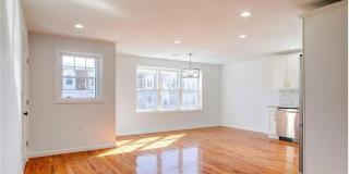 17 Slocum Street Gallery 4