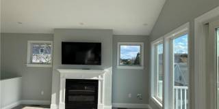 47 Tuckerman Avenue Gallery 4