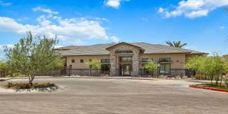 Prose Ascend Gallery 47