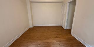 Old King Edward Gallery 344