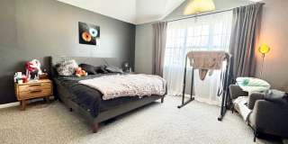 15 Daniella Ct 15 Daniella Ct Gallery 5