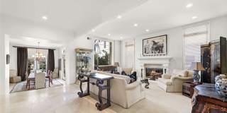 21 Via Palladio Gallery 7