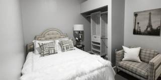 169 Elk St Gallery 7