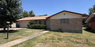 802 Lake Dr Gallery 1