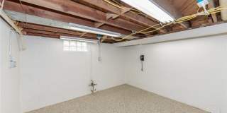 7381 Portage Street Gallery 34