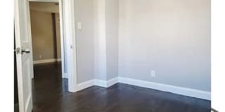 700 East Cold Spring Lane Gallery 5