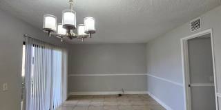 1453 Lake Crystal Dr Gallery 4