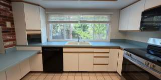 Quiet 5 Bed, 3 Bath Home in 80904 Gallery 13
