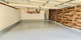 Beautiful 3 bed/3 bath In Costa Mesa Gallery 4