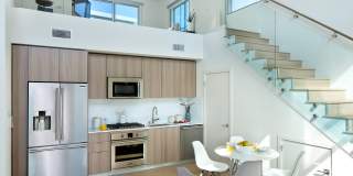 Arrive West LA Gallery 1