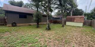 2811 Crownspoint Drive Gallery 24