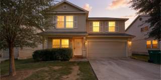 9219 Hanover Gallery 1