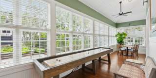 The Presidio Apartments Gallery 6