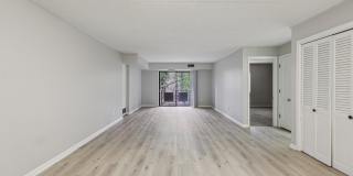 Hampshire House Gallery 32