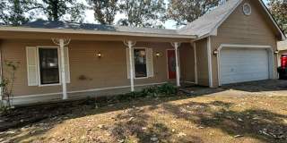 Call Property Manager Tonia Rollins at (501)626-9917 for more information Gallery 1