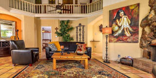 54200 Avenida Cortez Gallery 11