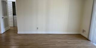 6620 Willow Pointe Drive Gallery 3