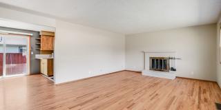 Charming 3 bed, 1.5 bath rental home in Milwaukie! Charming 3 bed, 1.5 bath rental home in Milwaukie! Gallery 3