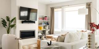 2639 17th St #6 Gallery 8