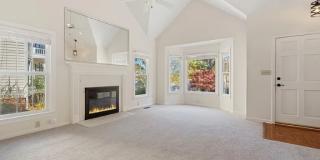 1749 Kingston Heath Way Gallery 4
