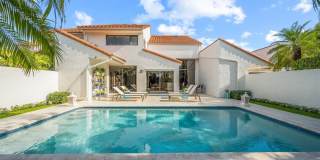 2443 Windsor Way Court Gallery 41