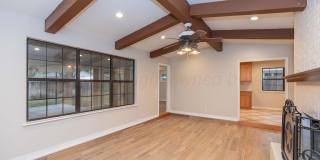 6604 FALCON Gallery 6