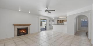 202 S Del Pueblo Street Gallery 5