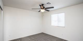2525 W State Ave Unit D Gallery 18
