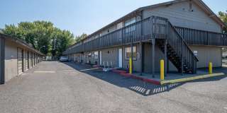 Victory Manor Gallery 13