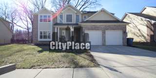 3617 Sommersworth Ln Gallery 1