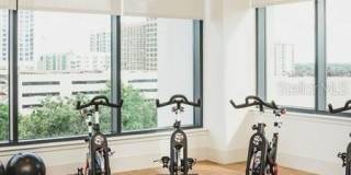 119-2 E PINE STREET Gallery 34